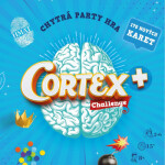 Cortex