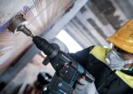 Bosch 2608550064