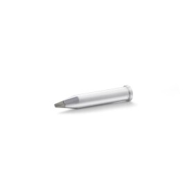 Weller XT ASL MEISSELSPITZE 1,6X0,45MM VERP. pájecí hrot dlátový Obsah 1 ks