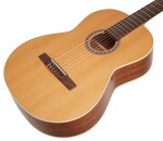 Godin Concert
