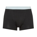 Calvin Klein Trunk 3Pk boxerky 0000U2662G