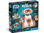 Science&Play Robot Mio 2025