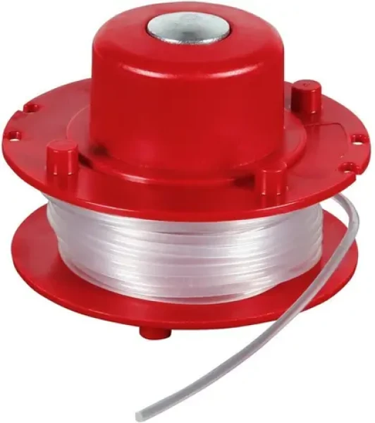 Einhell Náhradní žací struna do vyžínače GE-CT 18/25 Li / Žací struna (3405113)