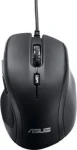 Asus UX300 PRO 90XB04B0-BMU000