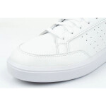 Pánské boty Nova Court GZ1782 Adidas