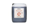 Biobizz Hnojivo na květ Biobizz Bio Bloom, objem 10 litrů