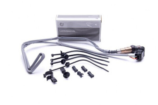 SKV Lambda sonda AUDI PORSCHE VW 1K0998262AE