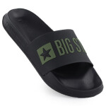 Bunda Adidas Tiro 24 Jr IM8800 140CM 45