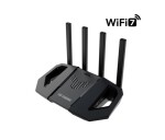 ASUS Herní Router TUF-BE3600 V2 Wifi 7 Router, 2x WAN, 3x LAN, AiMesh EDF_151844