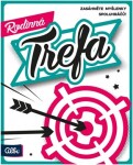 Rodinná trefa