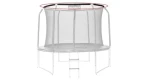 Marimex náhradní kovová obruč pro trampolínu 366 cm (19000608)