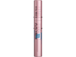 Maybelline New York Sky High Voděodolná řasenka 7,2 ml