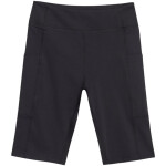 Šortky 4F FNK F0857 Jr 4FJWSS25TFSHF0857 20S 122-128cm