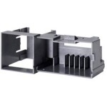 Siemens 3NJ69004GA00 montážní příslušenství 1 ks