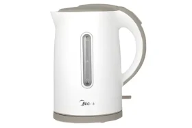 Midea 17H05E / Rychlovarná konvice