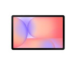 Samsung Galaxy Tab S10 Lite (Wi-Fi) 6GB/128GB stříbrný, EU EDF_1289738