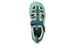 Affenzahn Sandal Vegan Roughy Bunny