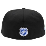 New Era Pánská kšiltovka Tampa Bay Lightning NHL 1999 All-Star Game 59FIFTY Fitted Velikost: 7 1/2