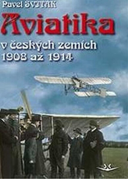 Aviatika