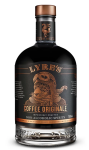 Lyre's „ Coffee Originale ” 0,7L, 0%