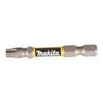 Makita E-03361 Impact Premier / torzní bit (E-form) / T30-50mm 2ks (E-03361)