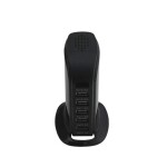 USB hub se skrytou Full HD WiFi kamerou - PQ542