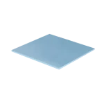 ARCTIC Thermal Pad TP-3 100 x 100 mm - 1.5 mm / hustota 3.40 g na cm3 (ACTPD00054A)