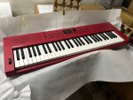 Roland GO:KEYS3-RD (použité)