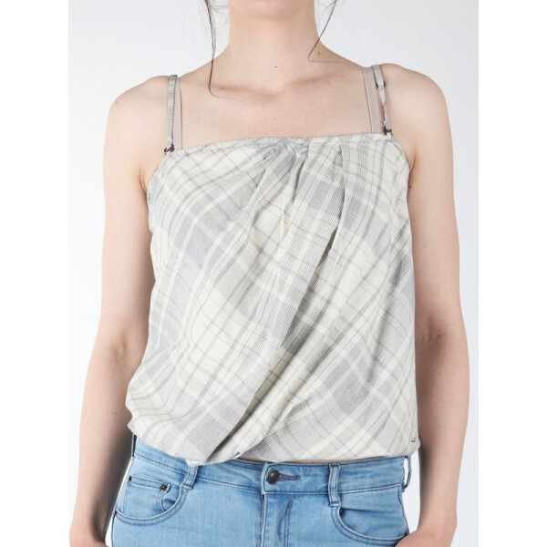 Lee Boob Tube T-shirt L579RI05 s