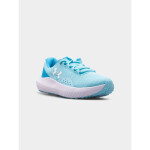 Dámské oblečení Under Armour W 3027007-400 39