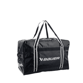 Hokejová taška PRO Carry Bag Sr