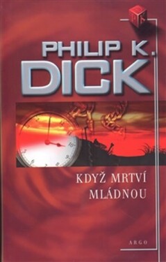 Když mrtví mládnou