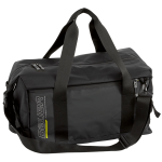 Hokejová taška Elite Duffle BLK