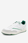 Tenisky Reebok BB 4000 II H03495-W Přírodní kůže (useň) - Semiš,Přírodní kůže (useň) - Lícová,Imitace kůže/-Ekologická kůže