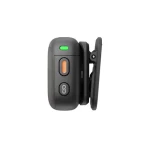 DJI Mic 3 Transmitter / bezdrátový mikrofonní vysílač přijímač (CP.RN.00000478.01)