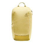 Batoh Deuter Stepout 12L 3815023-8803 NEPLATÍ