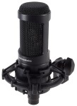 Audio-Technica AT2050