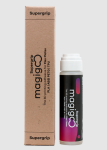 MAGIGOO Supergrip lepicí tyčinka pro lepší přilnavost 50ml