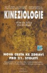 Základní kniha kineziologie Kim