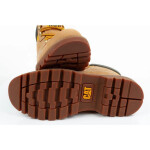 Zimní boty Caterpillar Colorado 2.0 W P110428 45