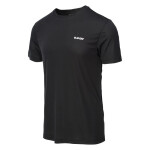 Tričko Hi-Tec Hilbi M 92800622404 xxl