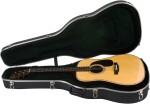 Martin HD28E