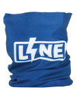 Line Tooby NAVY nákrčník