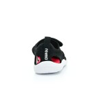 Reima Rantaan 2.0 Black New