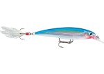 Rapala Wobler X-Rap SB,Rapala Wobler X-Rap SB