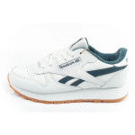 Boty Reebok Classic W 100033588 37