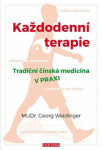 Každodenní terapie