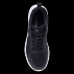 Dámské boty COLSY W 36