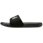 Helly Hansen H/H Slide M 11714 990 žabky 41