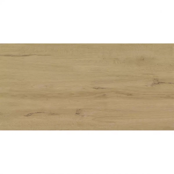 Terasová Dlažba Suomi Cream 60/120 (2 cm)